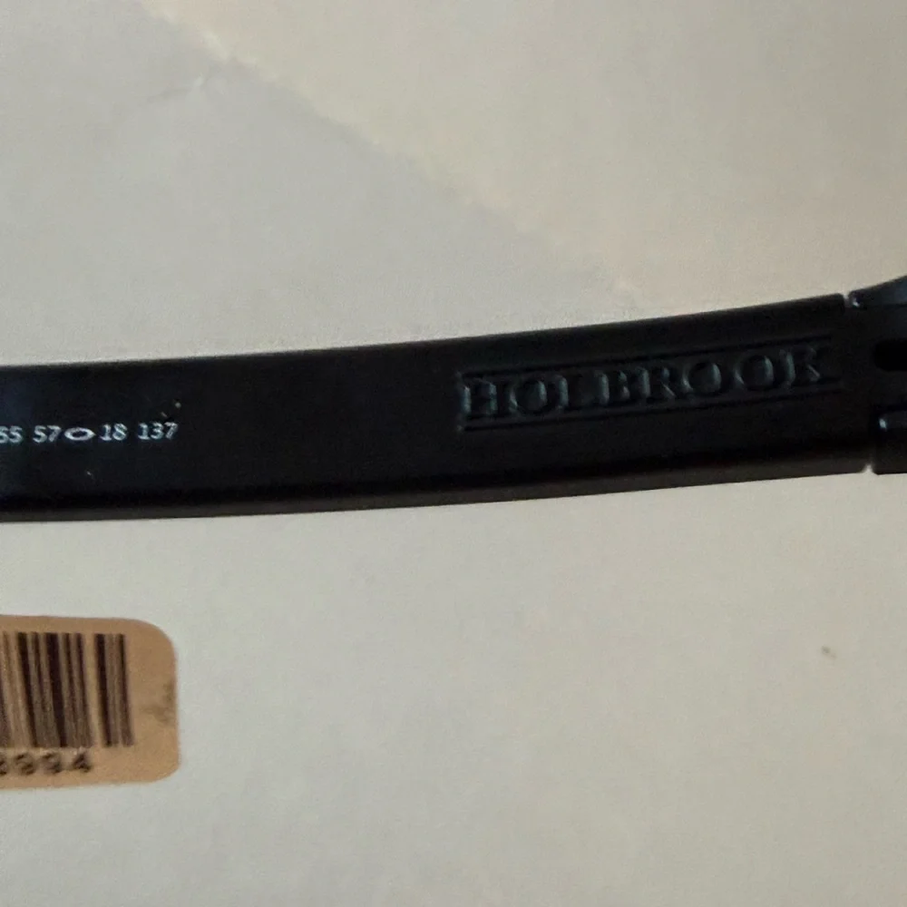 Oakley sunglasses Washington Football Team Holbrook™ special edition